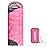 tuphen - XL Camping Sleeping Bag for Adults Kids, 3-4 Seasons Warm Cold Weather - Waterproof Sleeping Bags for Hiking Backpacking Outdoor - Lightweight Packable Travel Gear Summer Winter - Girls Boys