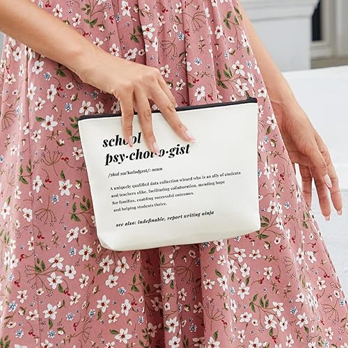 Miniatura 4 de fkovcdy Bolsa de maquillaje-10, Multicolor632