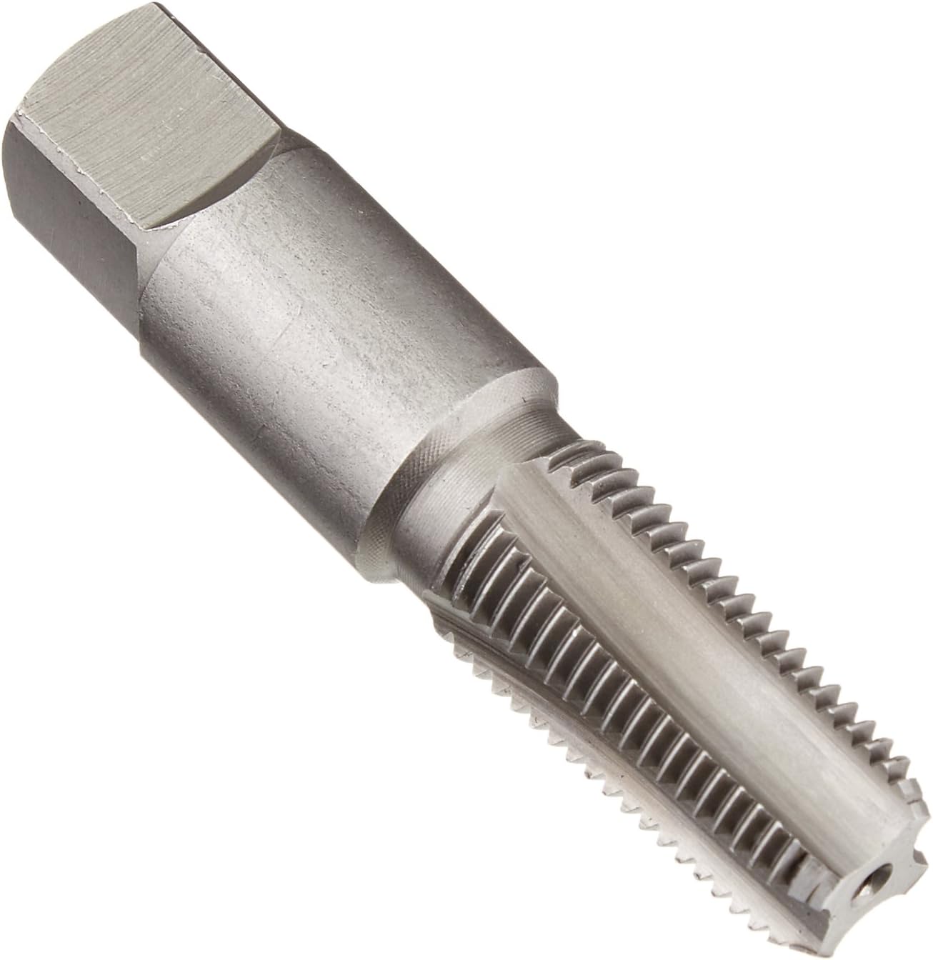 IRWIN1912ZR Tap 1/4"-19" Bsp Taper