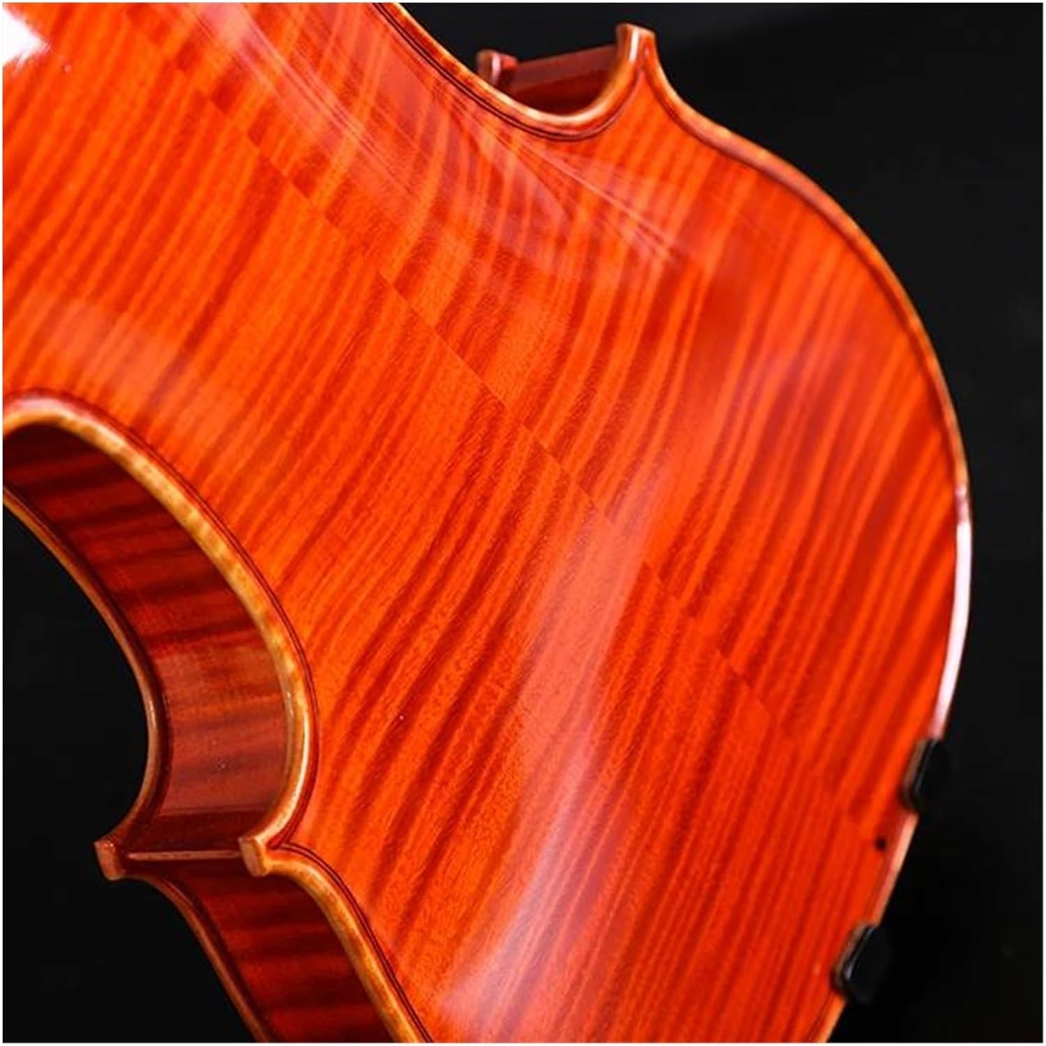 ワープアンドウーフ オリジナルウエストバッグ ダークブラウン 希少