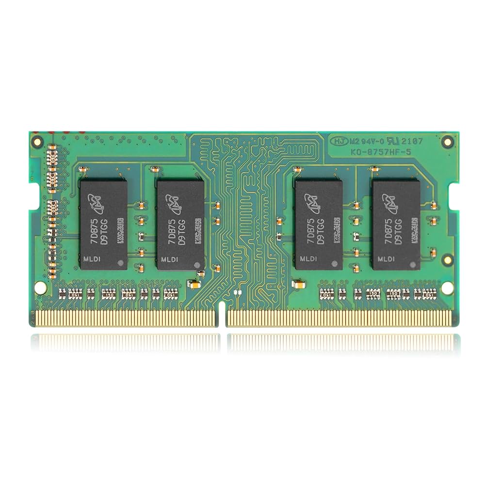 7枚8GB メモリPC-42666V pc4-2666v 8gb」の人気商品一覧 | 安い商品