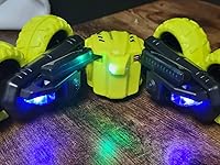 Review Image by THEONLY1