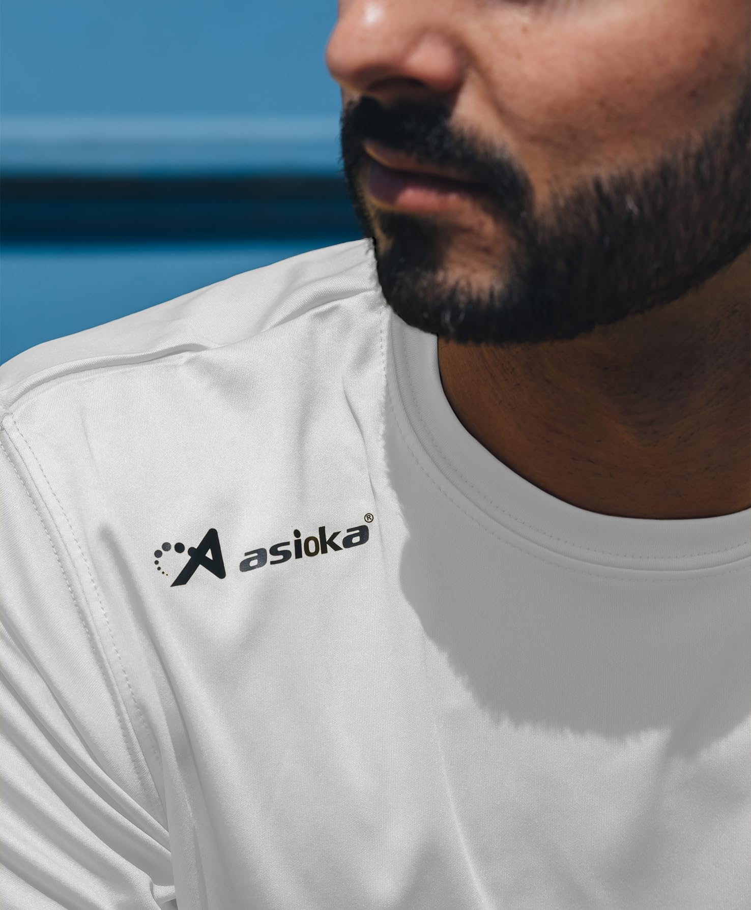 Camiseta Deporte Adulto Unisex Manga Corta Mesh | Ropa Deportiva Verano Transpirable Secado Rápido | Camisetas Gimnasio Entrenamiento Casual Fitness