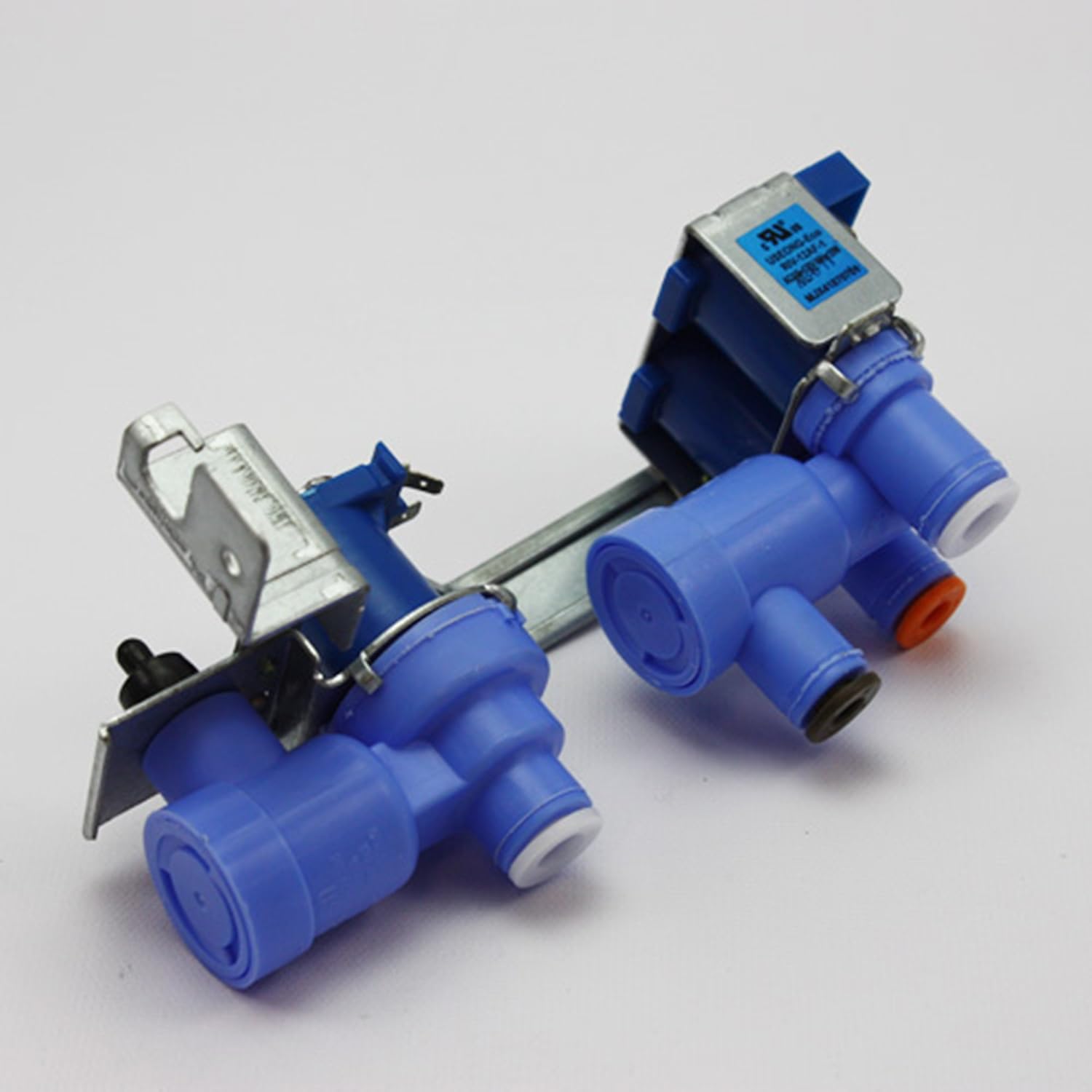 LG Electronics 5221JA2006D Refrigerator Water Inlet Valve