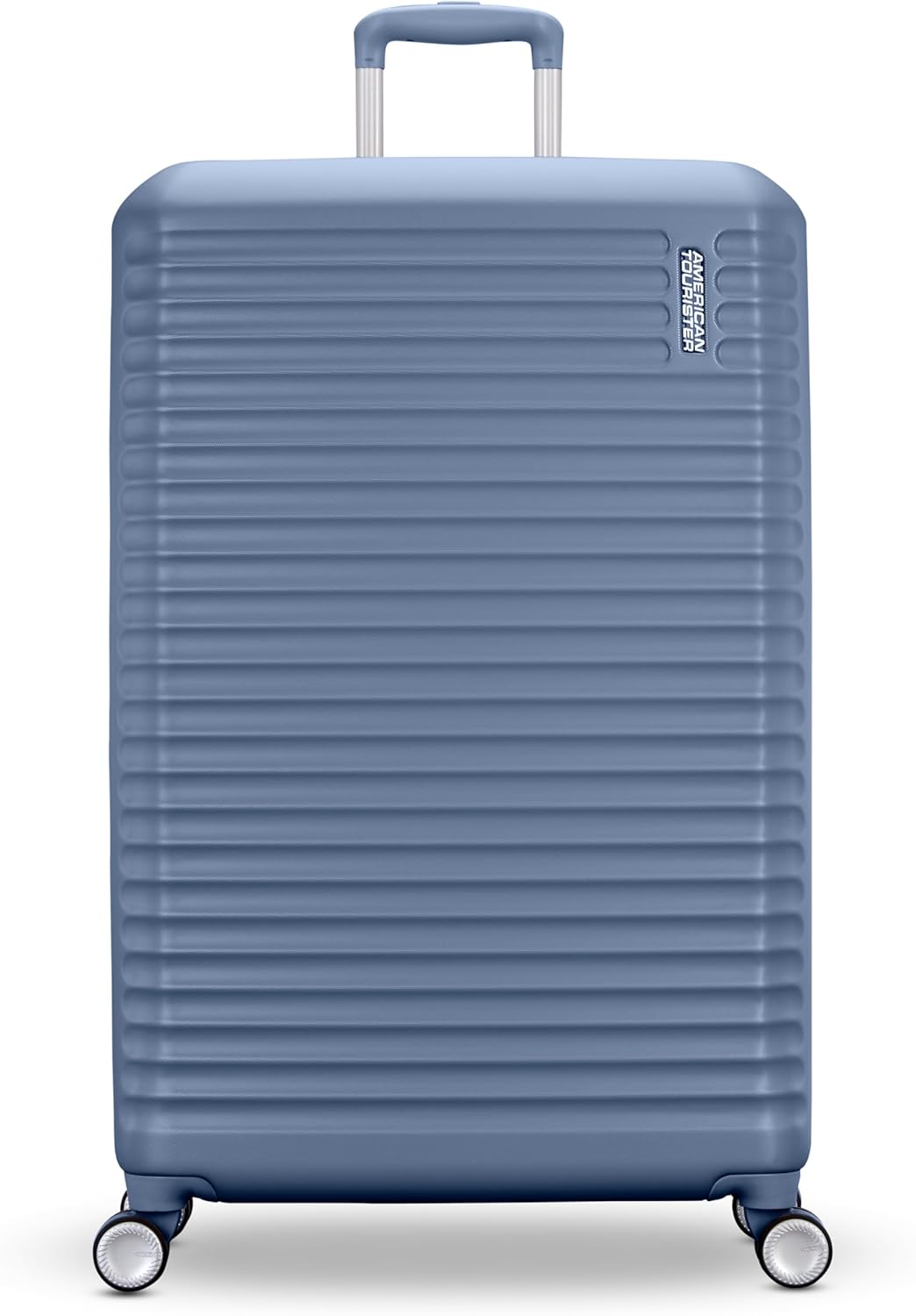 Travel in Style: Review of the American Tourister Stratum 3.0 28-inch Spinner Luggage