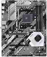 Amazon.co.jp: ASUS AMD AM4 搭載 マザーボード PRIME X570-P