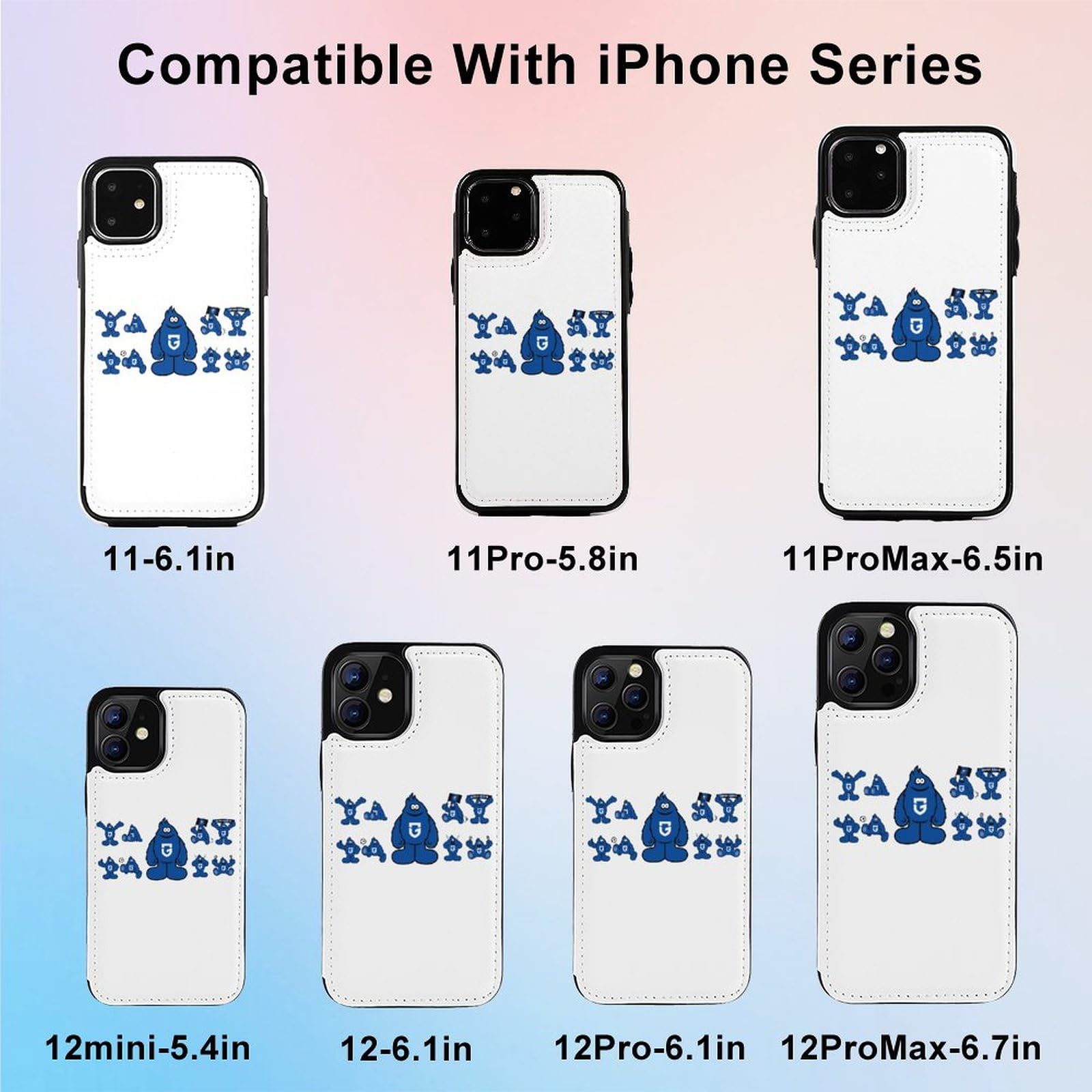 Amazon.co.jp: iPhone13 Pro Max ケース ガンバ大阪 手帳型 アイフォン