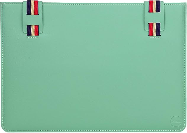 laptop leather cases