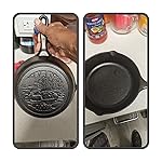 Review Image by pamela