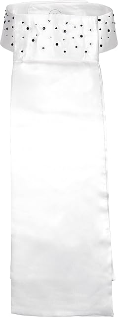 Foto 2 de 6 de Amesbichler Reitsport Mujer Plastron Crystal Montar / Doma Harry`s Horse