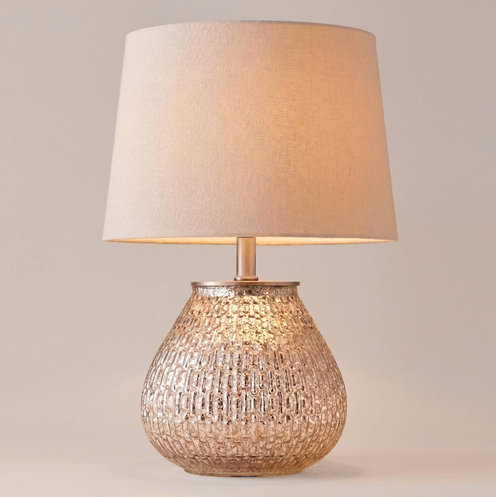 360 Lighting Zax Country Cottage Small Accent Table Lamp 19 1/2 360 Lighting Zax Country Cottage Small Accent Table Lamp 19 1/2