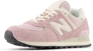 New Balance Womens 574
