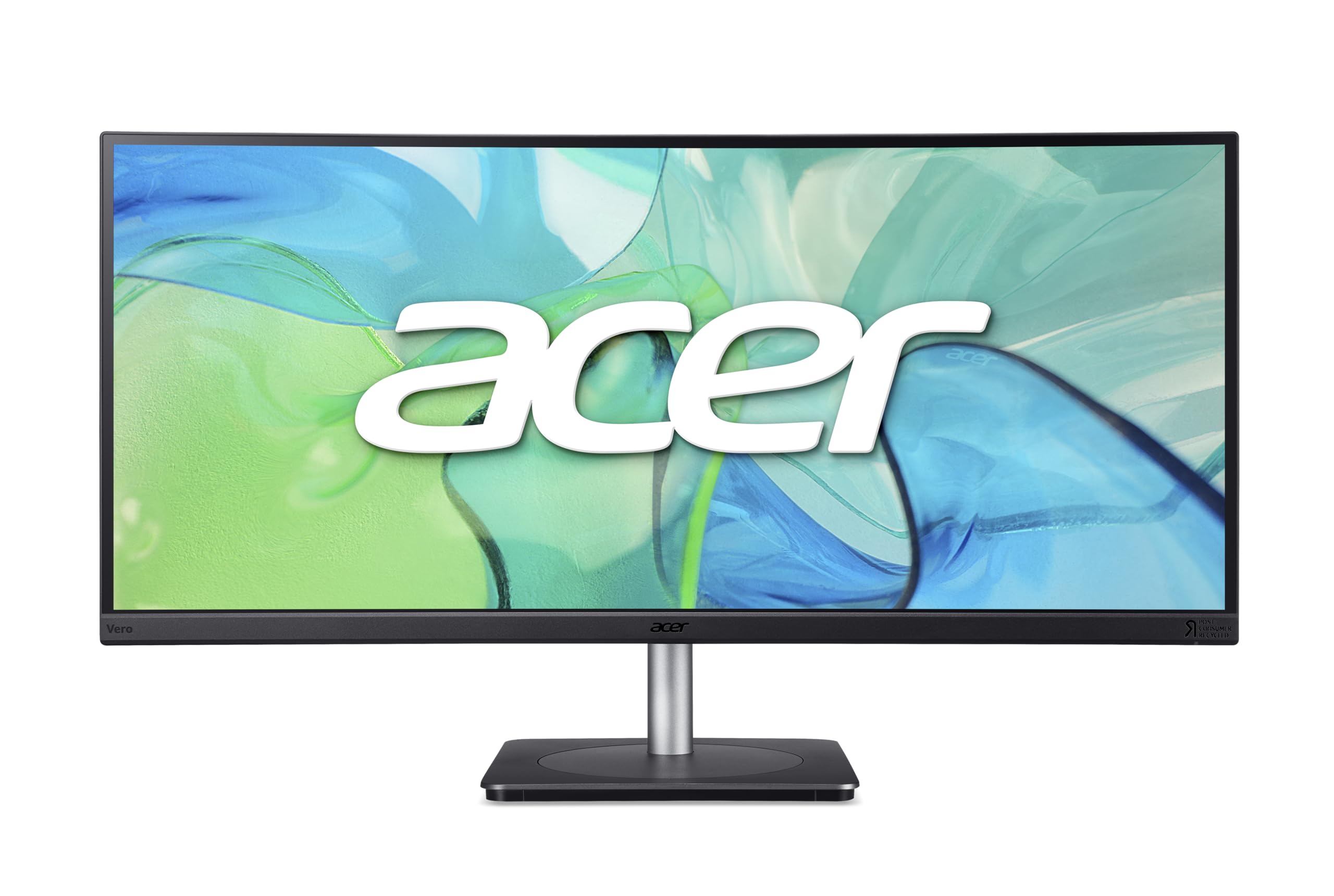 ACER DIS 34 Vero CB343CURbemiiphuzx IPS UWQHD