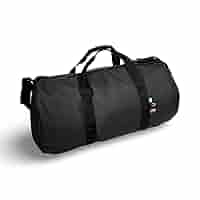 tough ボストンバッグ TOUGH Jeansmith TOUGH/タフ/バッグ/tough バッグ/ショルダー