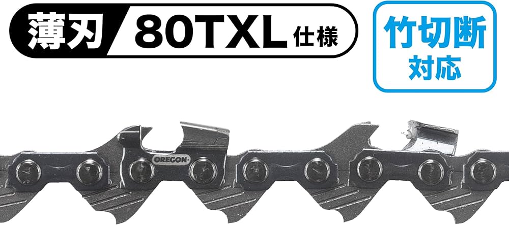 Amazon | マキタ(Makita) 充電式ハンディソー 40Vmax バッテリ・充電器