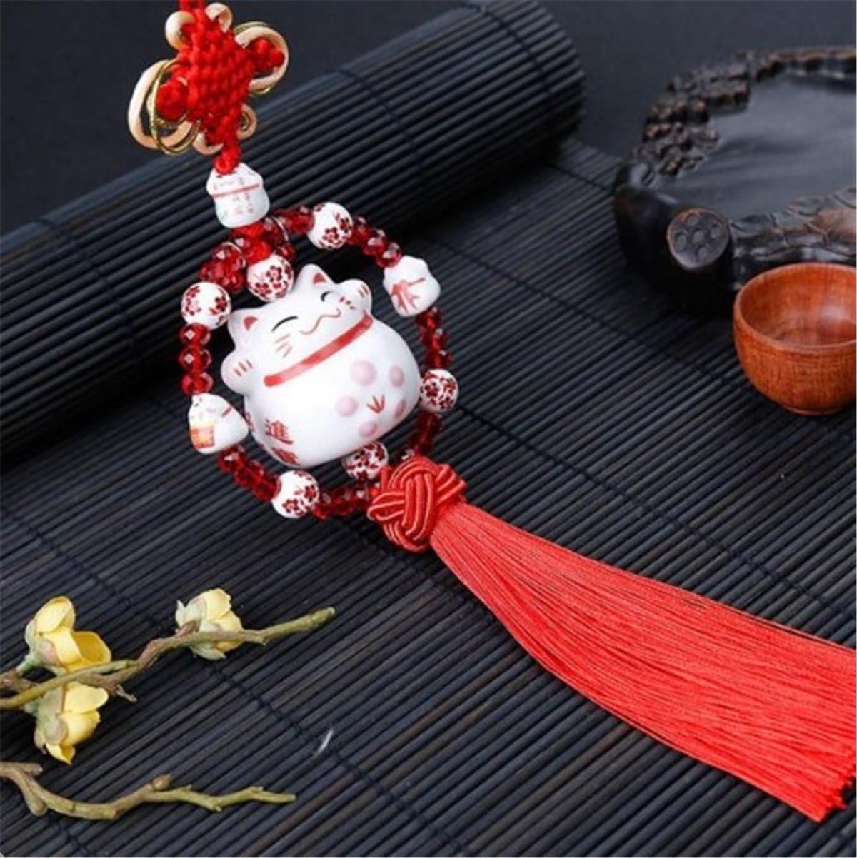 японские заколки с кисточкой. кимоно гейша алиэкспресс. китайские украшения для волос. японские заколки для волос. аксессуары япония.