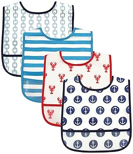 swings for infants to toddlers