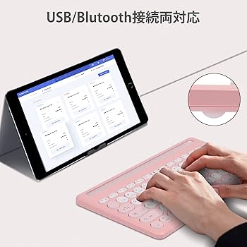 新品同様 ipad mini 4 wifiモデル 64GB ワイヤレスキーボード Apple iPad mini 4 Wi-Fiモデル 16GB MK6L2J/A [ゴールド] 価格