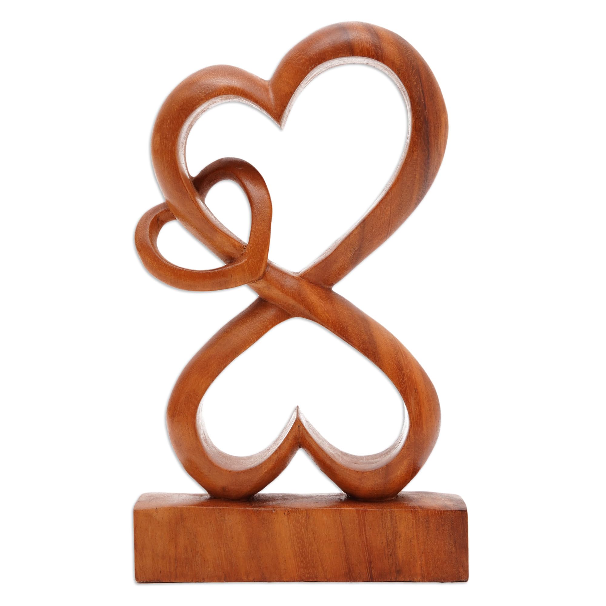 Amazon.co.jp: Novica 