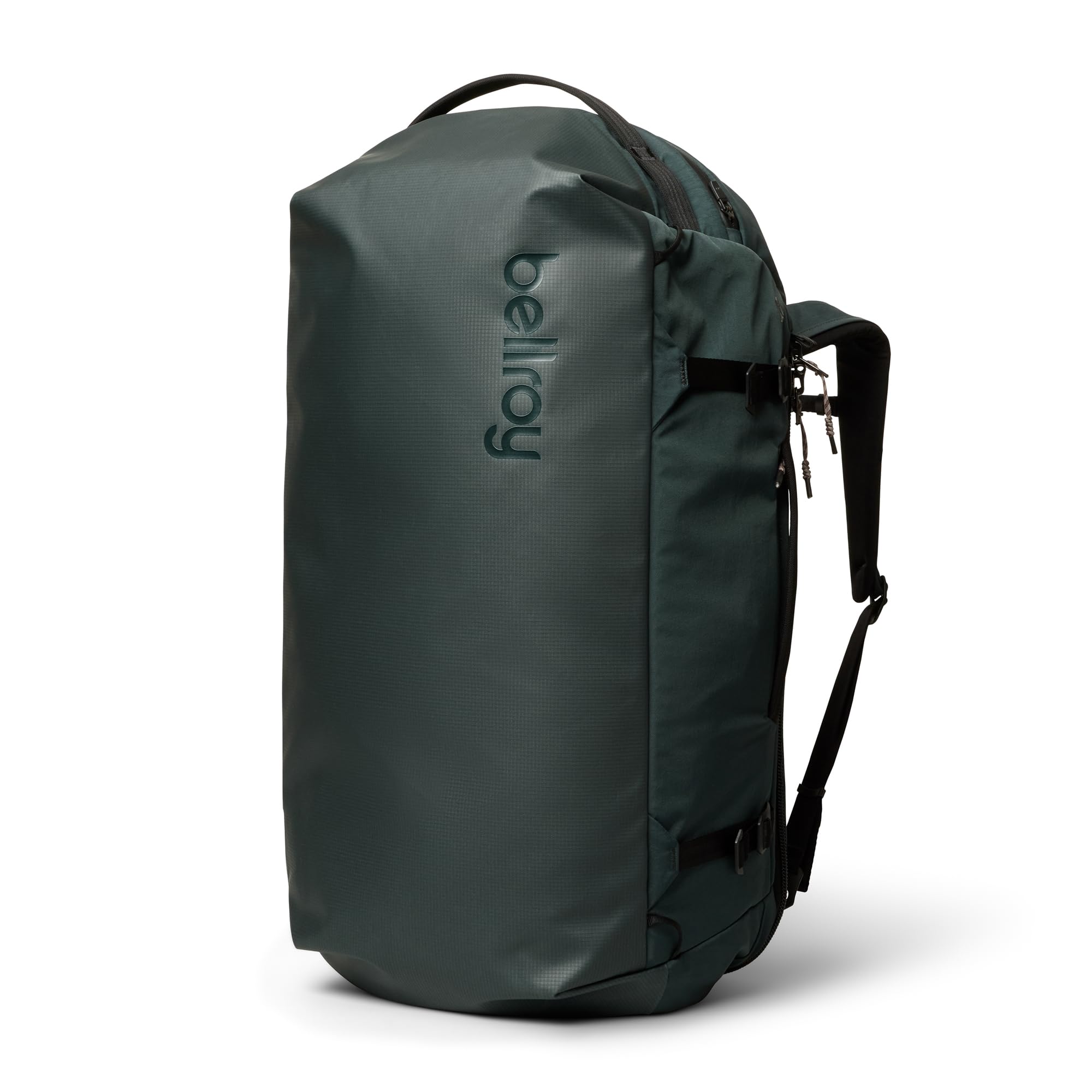 Amazon.co.jp: Bellroy: トラベル＆ボストンバッグ