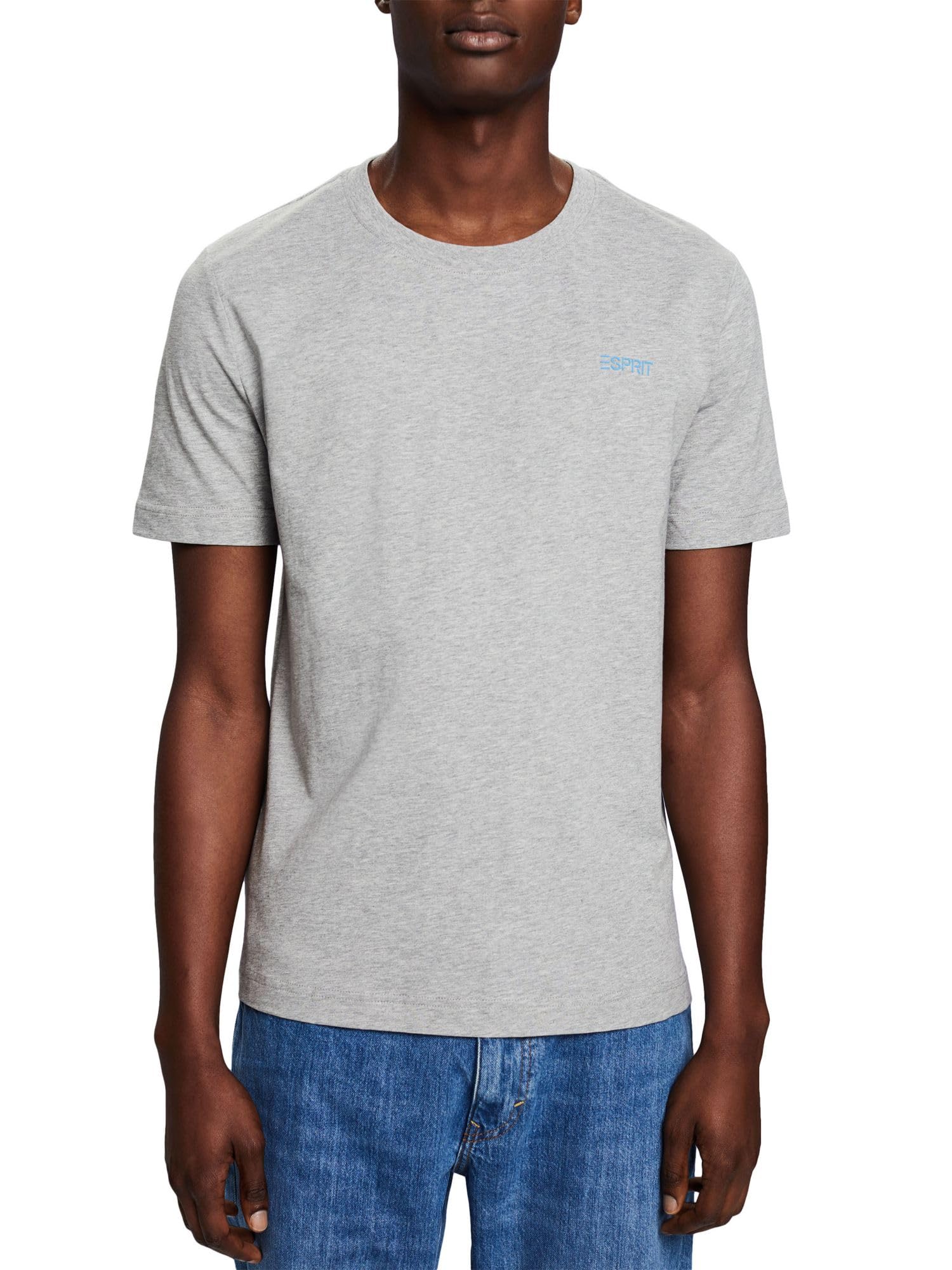 ESPRIT 014EE2K308, 044/Light Grey 5, XS