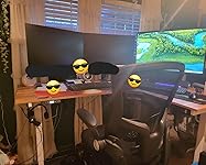 Review Image by TLC TLC