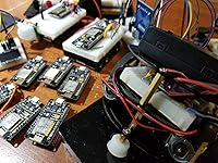 Review Image by Mark Serrano Mark Serrano