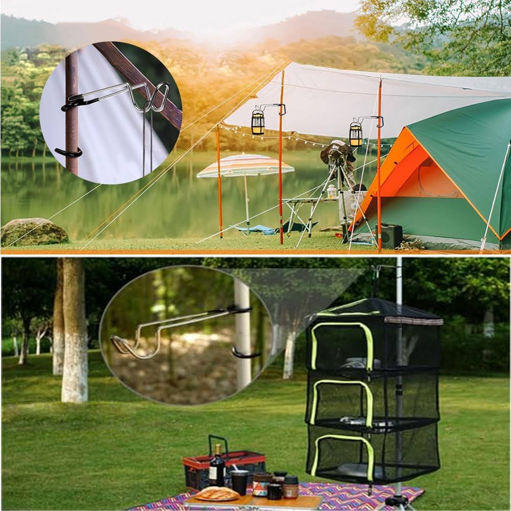 WHAT WE WANT ランタンフック WWW_GOALSTAND_TYPE2 – WHAT WE WANT