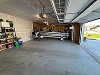Review Image by Tg