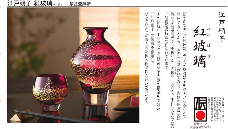 71TIamT39DL._AC_UF894,