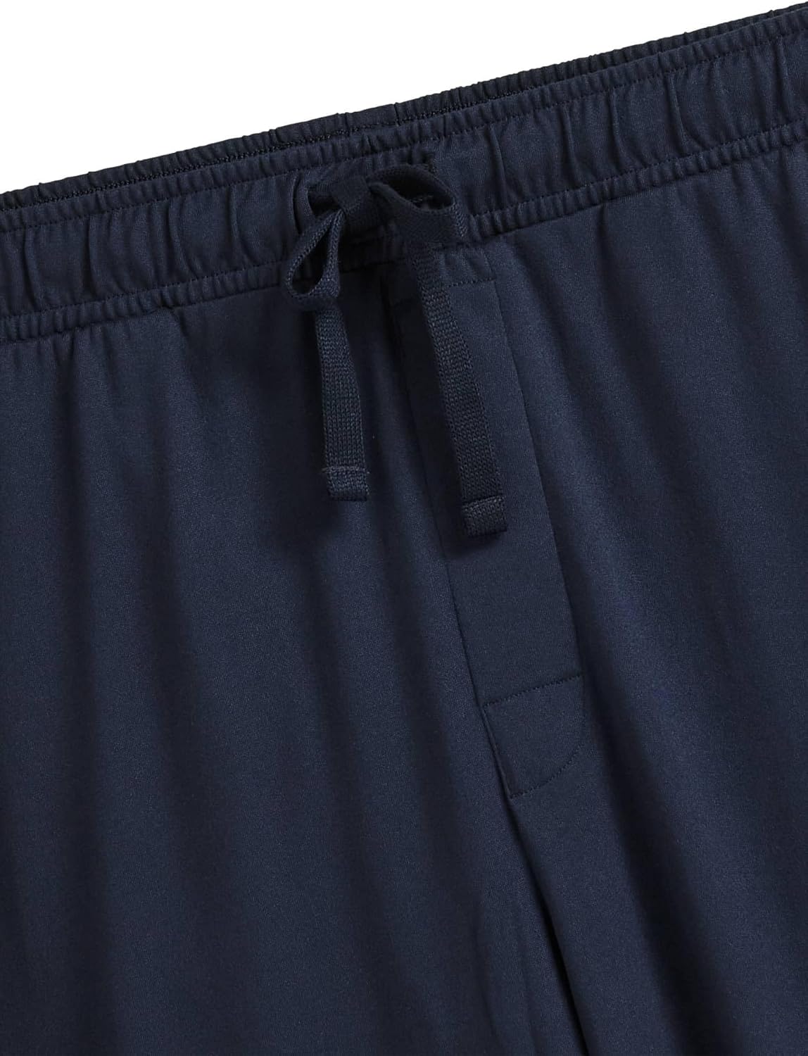 Jockey Men's Sleepwear Ultra Soft Cooling Sleep Jogger
