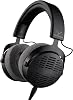 beyerdynamic DT 900 PRO X 48 Ohm Stüdyo Referans Kulaklığı