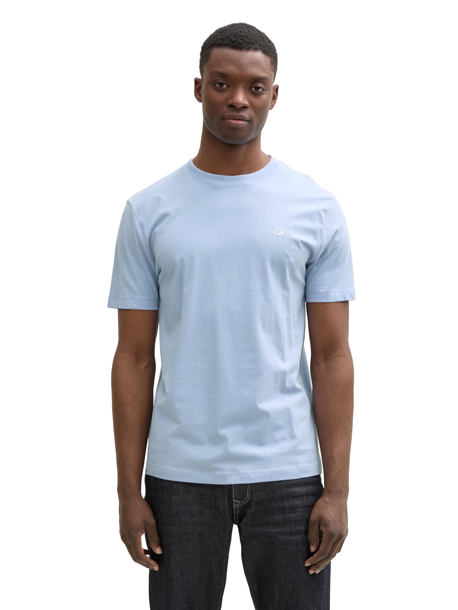 Tom Tailor Prime Day 2026