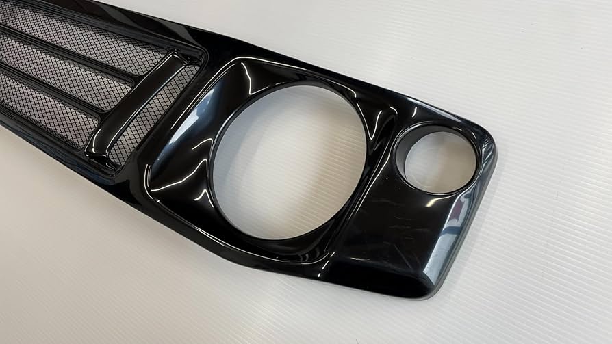 グリース Amazon | オートルビーズ(autorubys) クラシック22スタイル