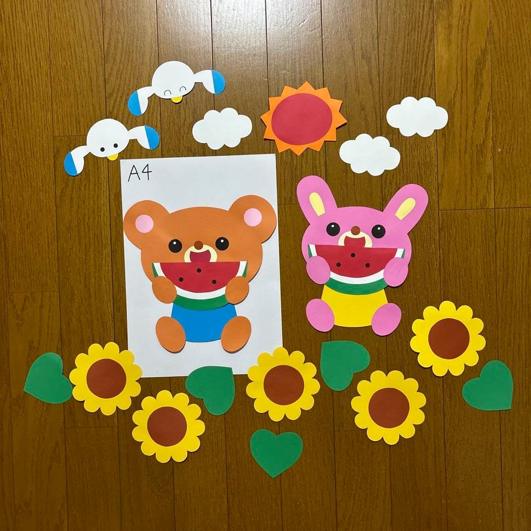 ラパルレ【ドゥミリオンDX」参考新品31万円超音波プロープ「セラミック