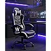 Product Photo 2