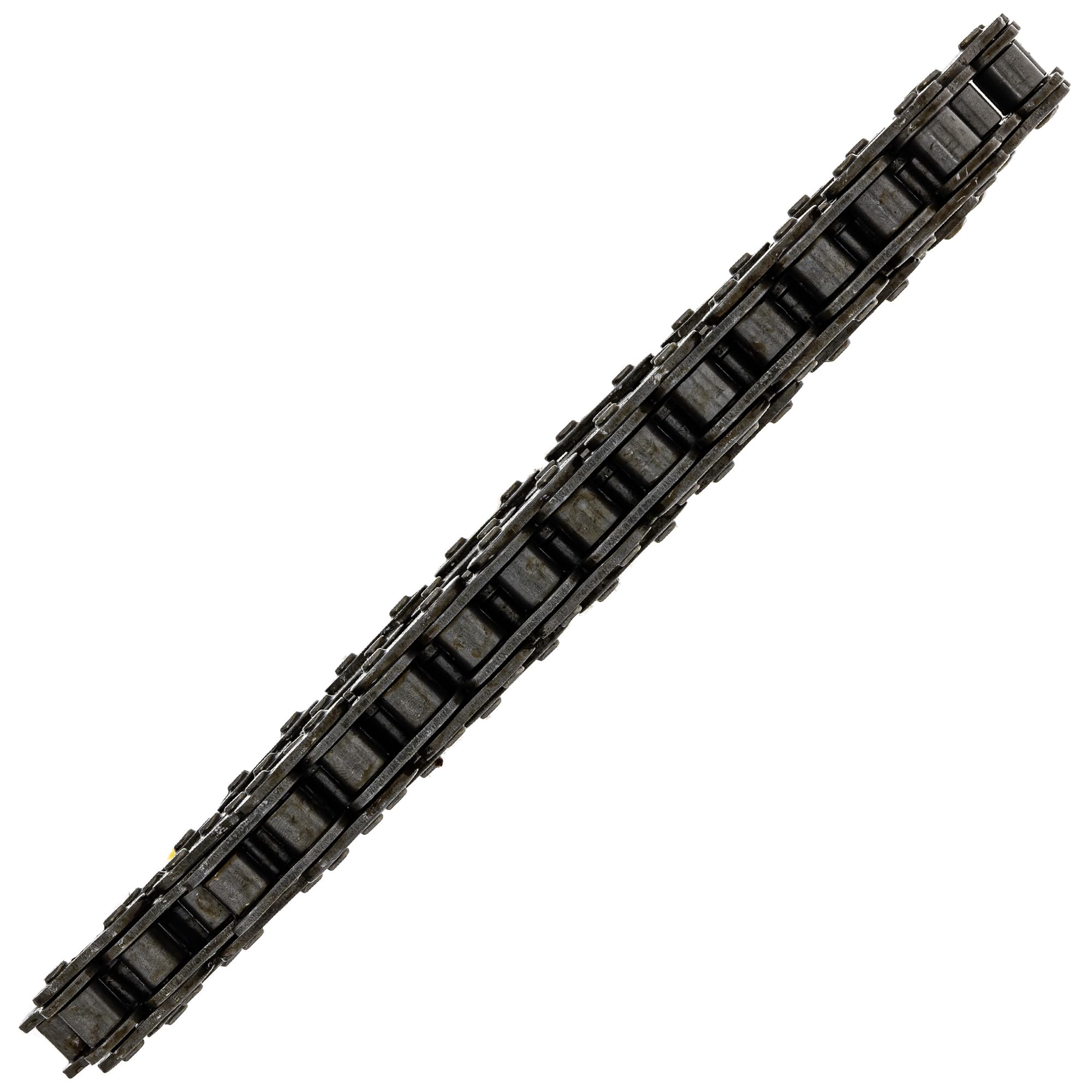 Polaris Chain Assembly, Drive, Predator 50, Genuine OEM Part