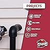 Product Photo 4