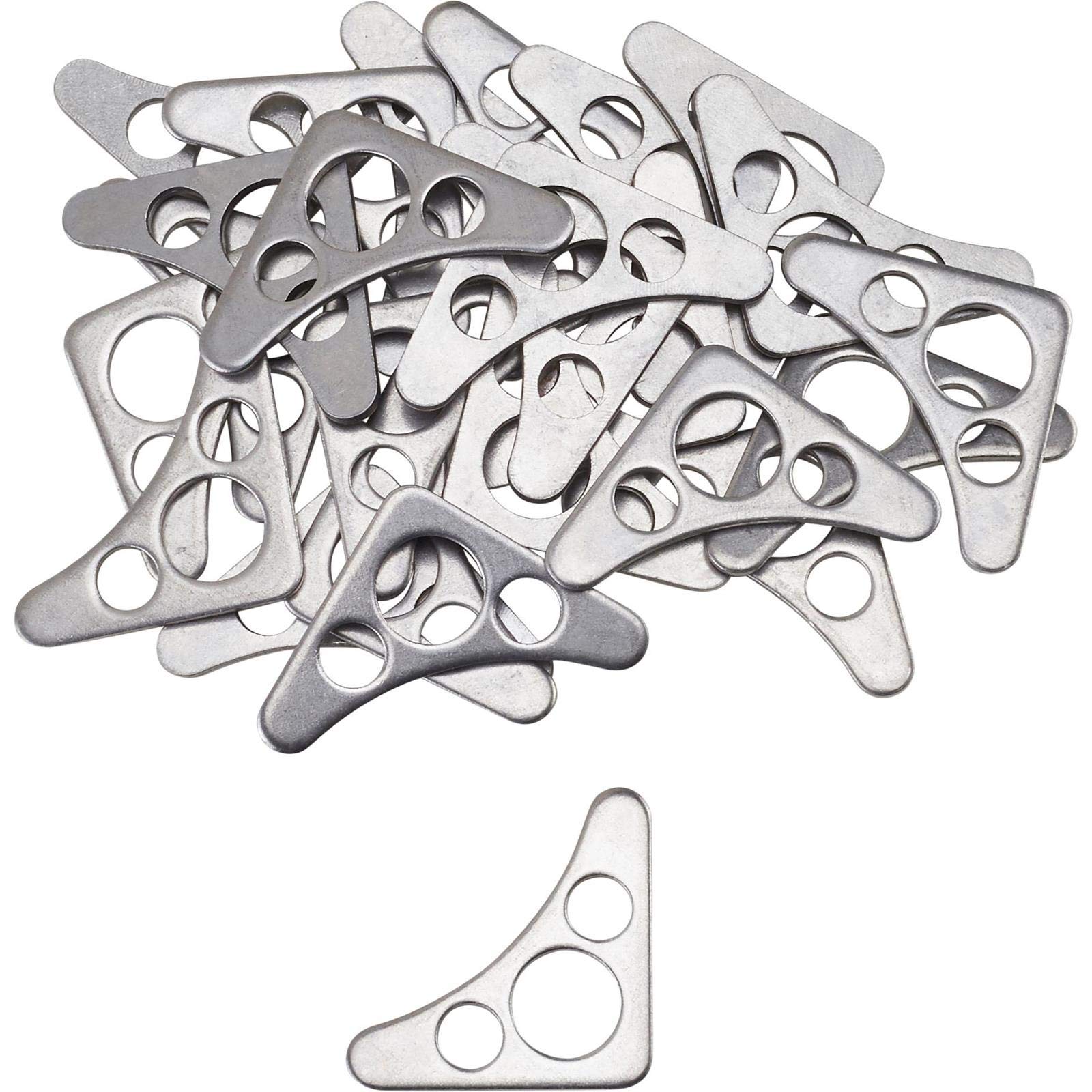 Amazon | Speedway Motors ロールケージ シャーシバー スチール