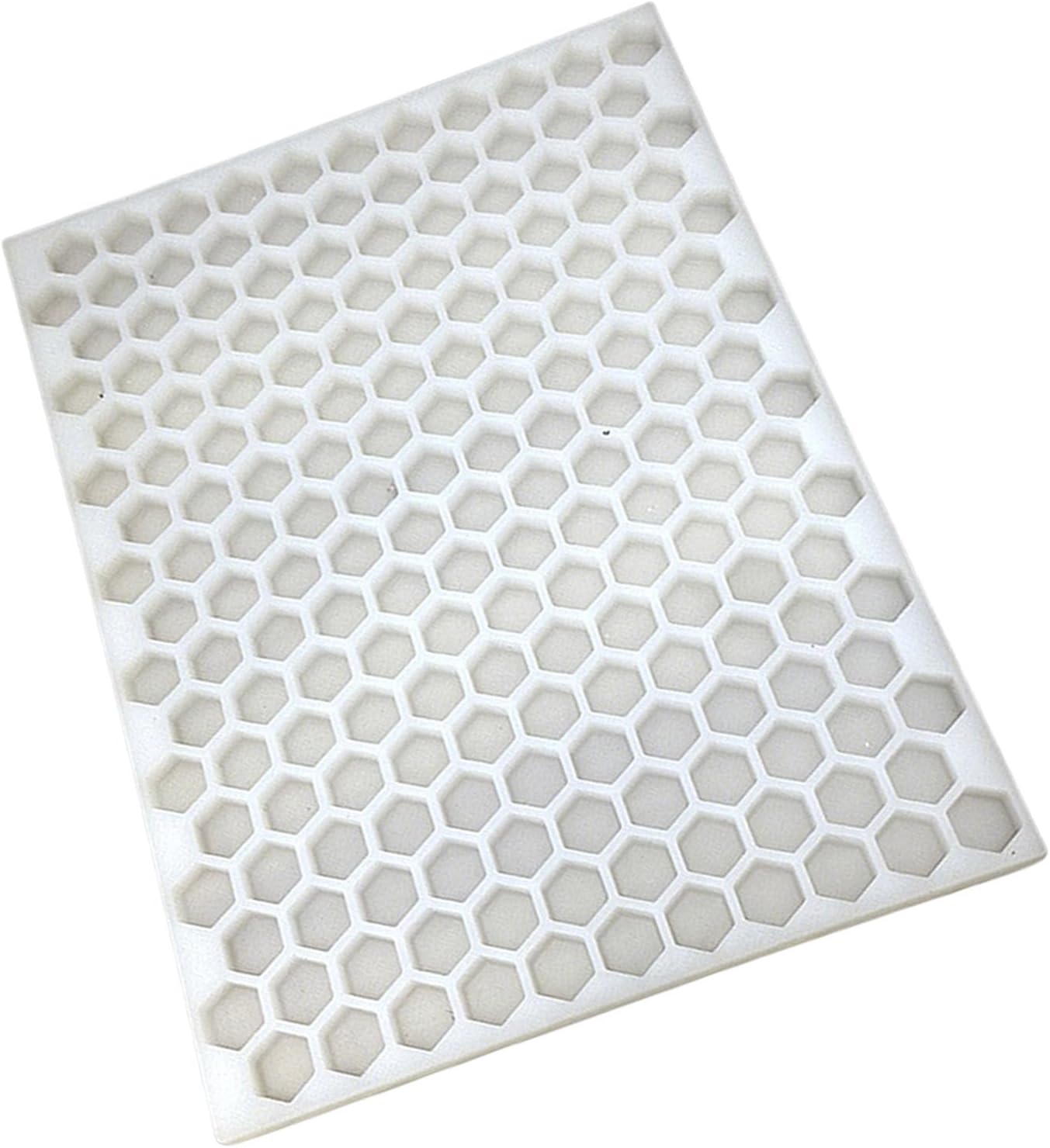 Multipurpose Kitchen Mold for Chocolate Jellies Making Food Safe Silicone Decoration Tool Baking Supplies Black Sugars Candy Multipurpose Dessert Shaping Dishwasher Safe Baking Baking Enthusiasts