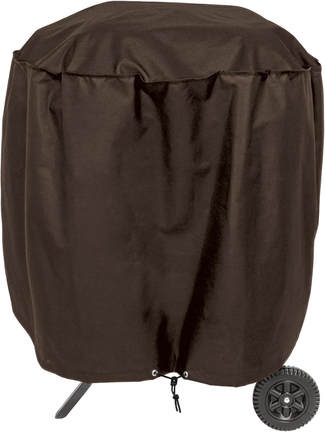 True Guard Kettle Grill Cover - Up to 30 Inches