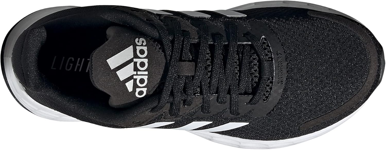 アディダス ADIDAS DURAMO SL K/LQB56