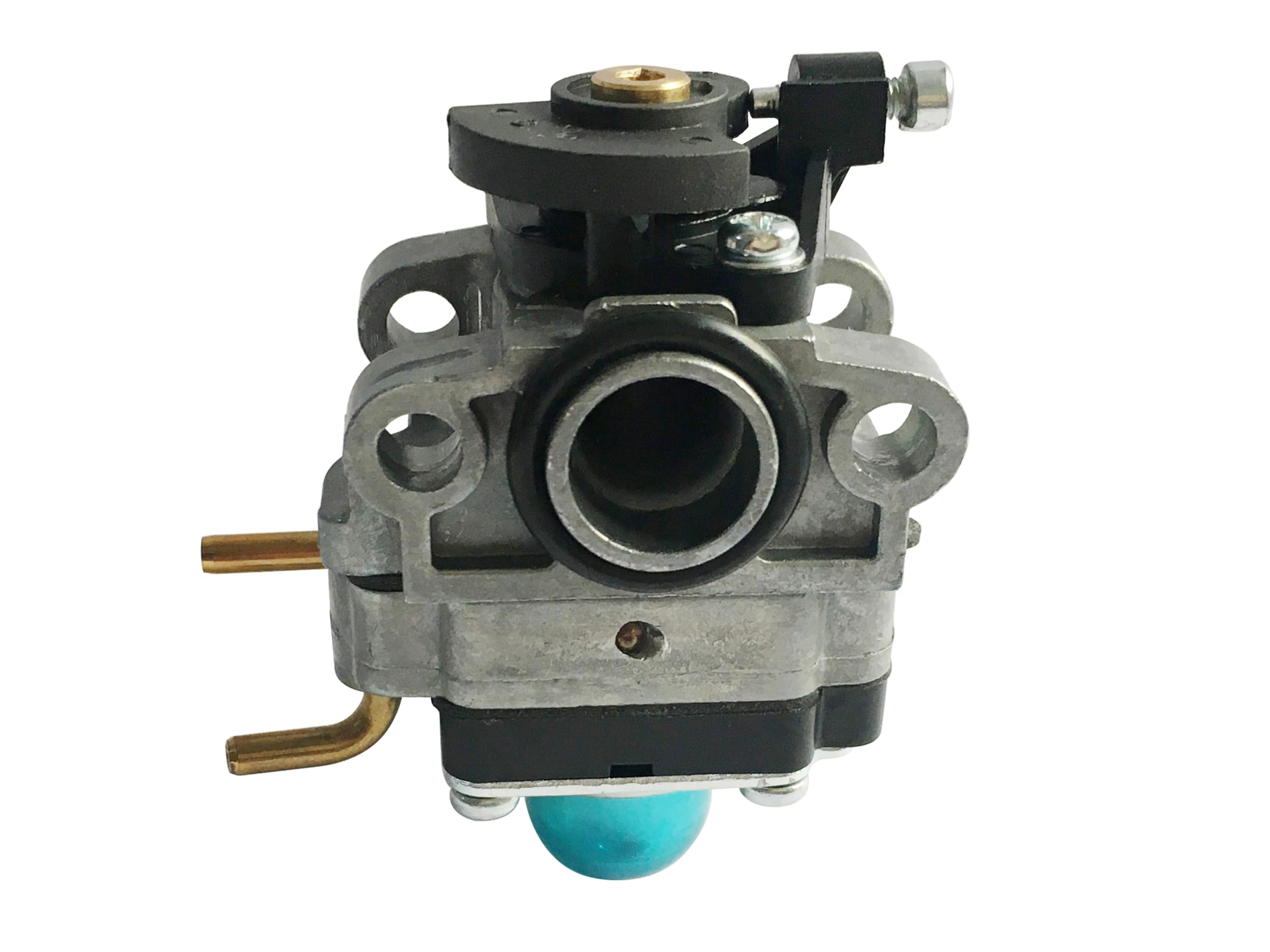 Carburetor For Ryobi RLT254CDSO