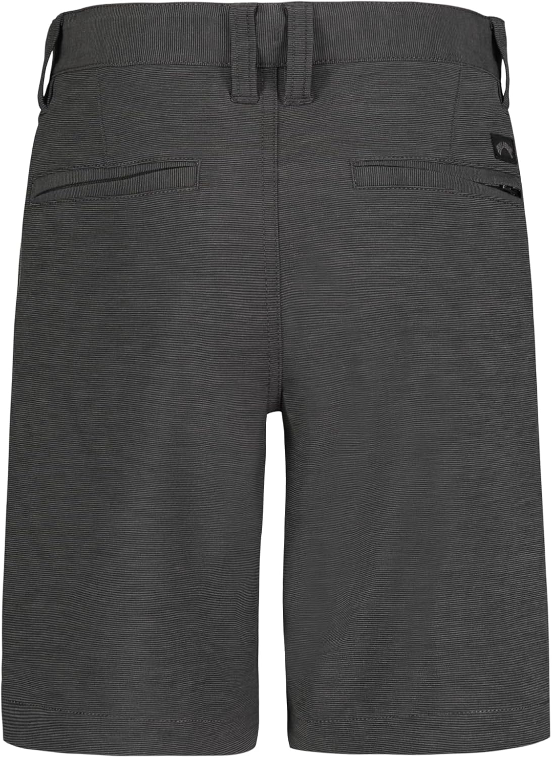 Billabong Boys Crossfire Submersible Water Friendly Hybrid Shorts - Image 2