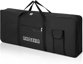 ◯*◯様 電子キーボード 専用キャリーケース付き ◯*◯様 電子キーボード 専用キャリーケース付き 電子キーボード