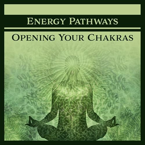 Energy Pathways Opening Your Chakras Reiki Sounds And Deep Meditation Music For Spiritual Healing Well Being 7 Chakras Cleansing By Reiki Chakra Consort On Amazon Music Amazon Com