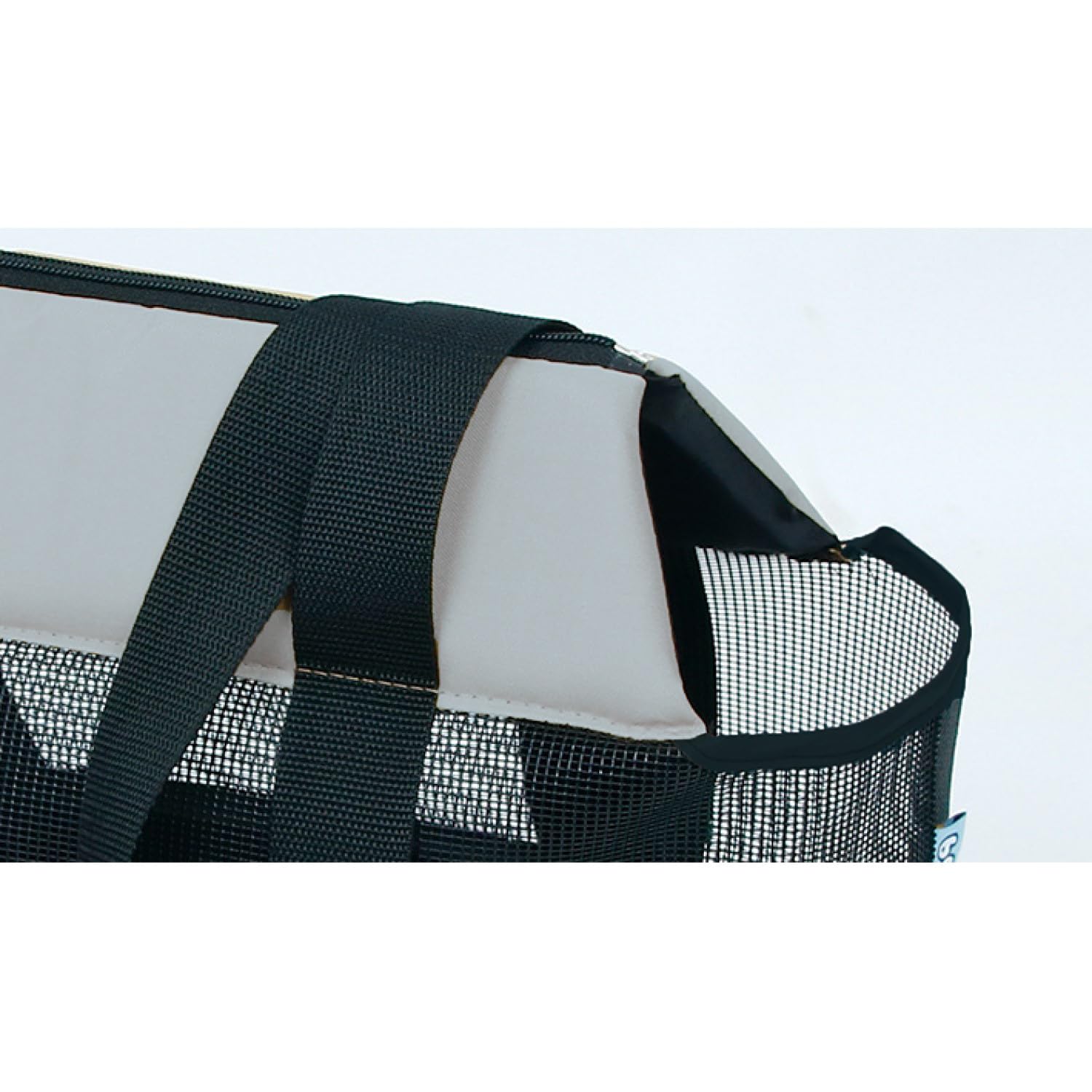 Sac de Transport pour Chiens et Chats, Sac à bandoulière pour Animaux domestiques, Sac pour Chiens de Petite Taille, Sac de Transport léger pour Chiens Sac pour Animaux domestiques, Sac pour Chats