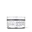 Urban Skin Rx Clear Skin 3-in-1 Daily Treatment Cleansing Bar, Exfoliator + Clarifying Mask, Reduces Excess Oil, Clears Clogged Pores, Improves Appearance of Blemishes & Prevents Breakouts, 3.7 Oz