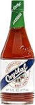 Crystal Hot Sce 6 Oz