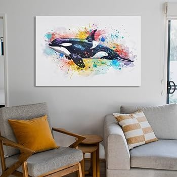 jitsu パネル画 絵画 アート ARTJOY 絵画 アートパネル TRUE LOVE 20x40cm インテリア ポップ